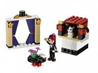 LEGO Friends - Mia's Magic Tricks (41001)