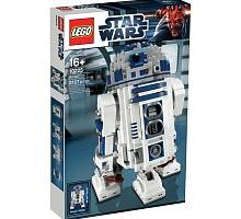 LEGO Star Wars - R2-D2 (10225)