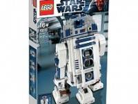 LEGO Star Wars - R2-D2 (10225)