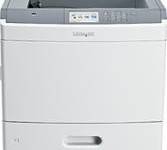 Lexmark C792de