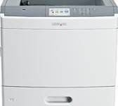 Lexmark C792e