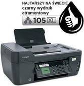 Lexmark Interpret S405