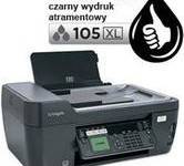 Lexmark Interpret S405