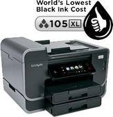 Lexmark PRO905