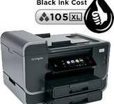 Lexmark PRO905