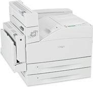 Lexmark W850dn