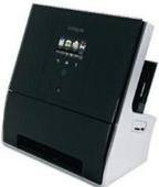 Lexmark X2550 Lexmark X2550