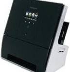 Lexmark X2550