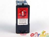 Lexmark X3470