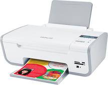 Lexmark X3650