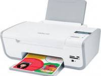 Lexmark X3650