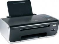 Lexmark X4650