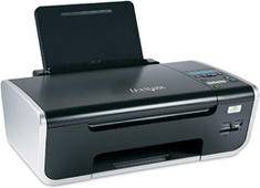 Lexmark X4690