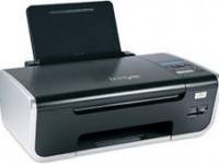 Lexmark X4690