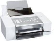 Lexmark X5075 Pro