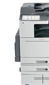 Lexmark X5470