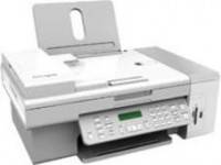 Lexmark X5495