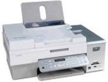 Lexmark X6575