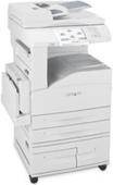 Lexmark X850e