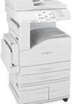 Lexmark X850e