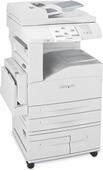 Lexmark X852e