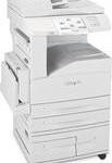 Lexmark X852e