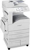 Lexmark X854e