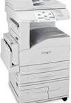 Lexmark X854e