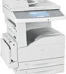 Lexmark X860de 3