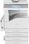 Lexmark X862dte 3