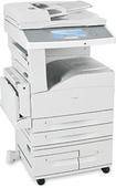 Lexmark X864dhe 3