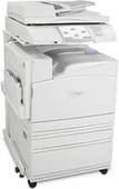 Lexmark X940e