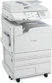 Lexmark X945e