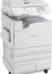 Lexmark X945e