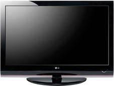 LG 32LG70