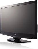 LG 37LF11