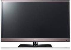 LG 42LW5700