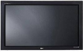 LG 42PM1MA LG 42PM1MA