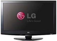 LG 47LF11