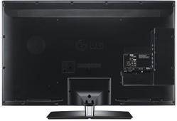 LG 47LV5400