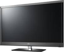 LG 55LW5700