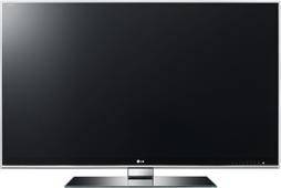 LG 55LW9500