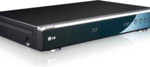 LG BD390