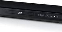 LG BD640