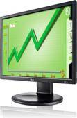 LG E1910P LG E1910P