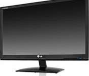 LG E2041T