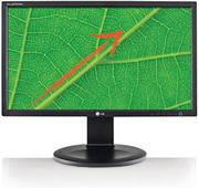 LG E2211T-BN