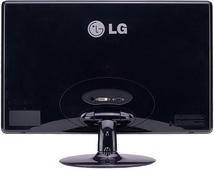 LG E2250V-SN