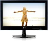 LG E2340T LG E2340T