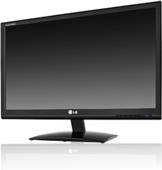 LG E2341T